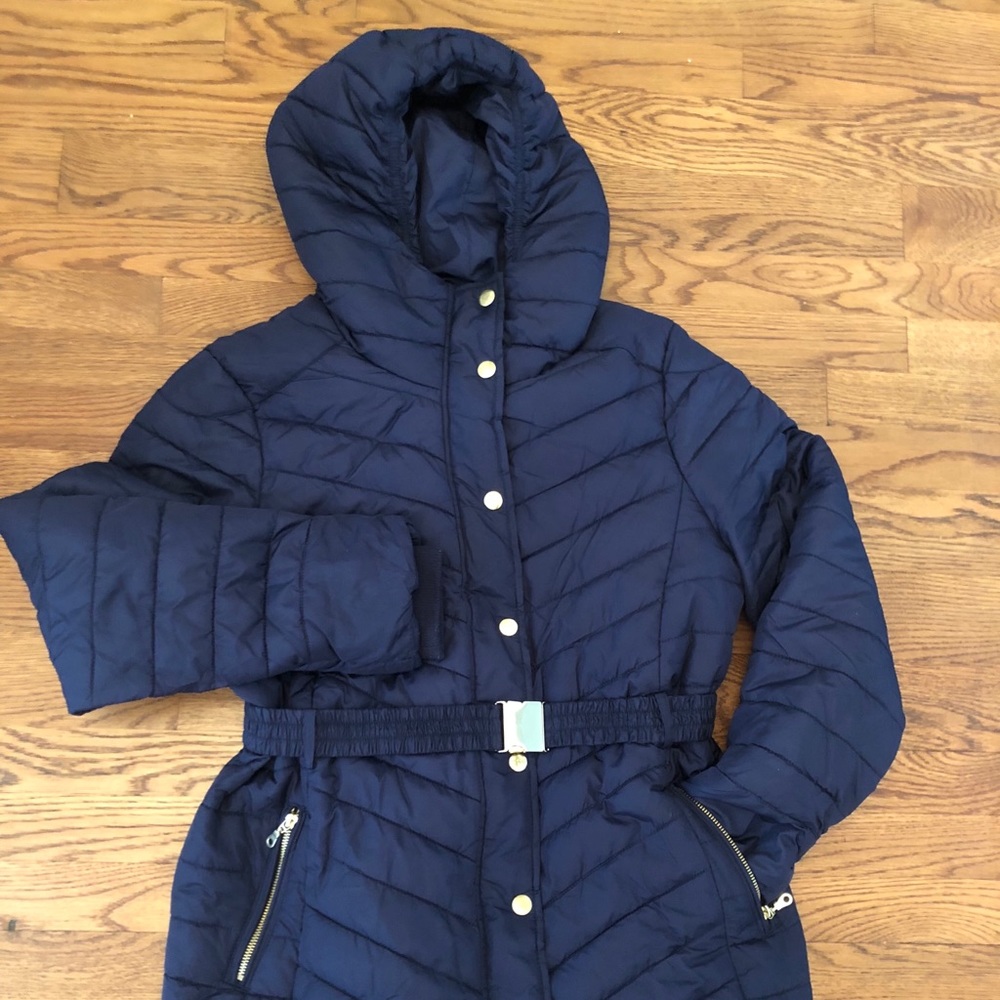 🤰Don’t be a PREGO POPSICLE! Winter is coming.